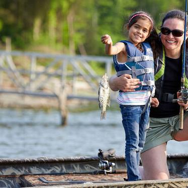 Wildlife recreation is good for business in Kentucky - Vimarsana News