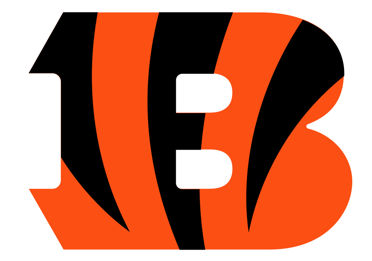 Bengals top Chiefs in OT to clinch Super Bowl trip