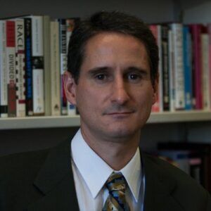 GUEST COMMENTARY: The antisemitism addiction - Vimarsana News