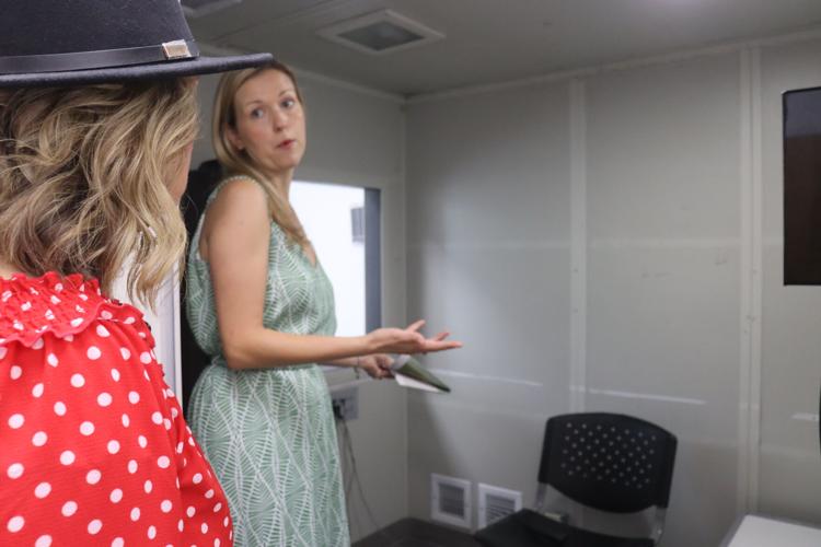 Southeast Kentucky Audiology celebrates new space with ribbon cutting