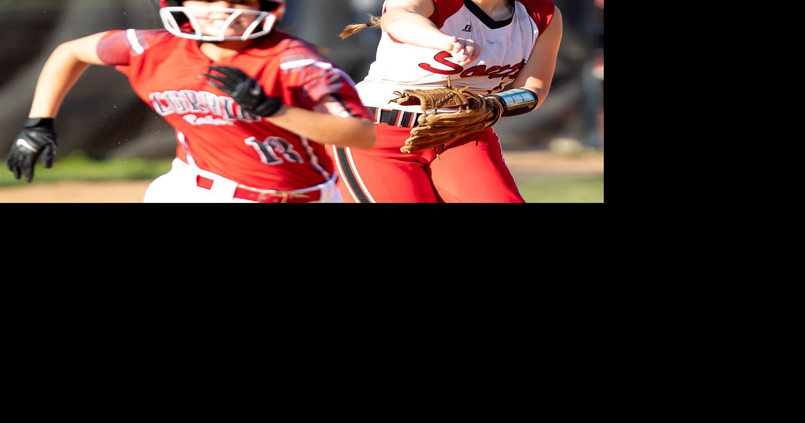 Clay County, Corbin, North Laurel and South Laurel considered 13th