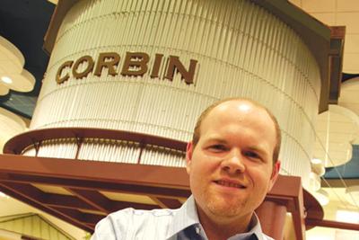 0722 Corbin primary Wilder