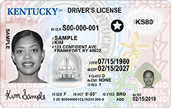 Online driver license renewal, digital licenses available for first time in  Alabama 