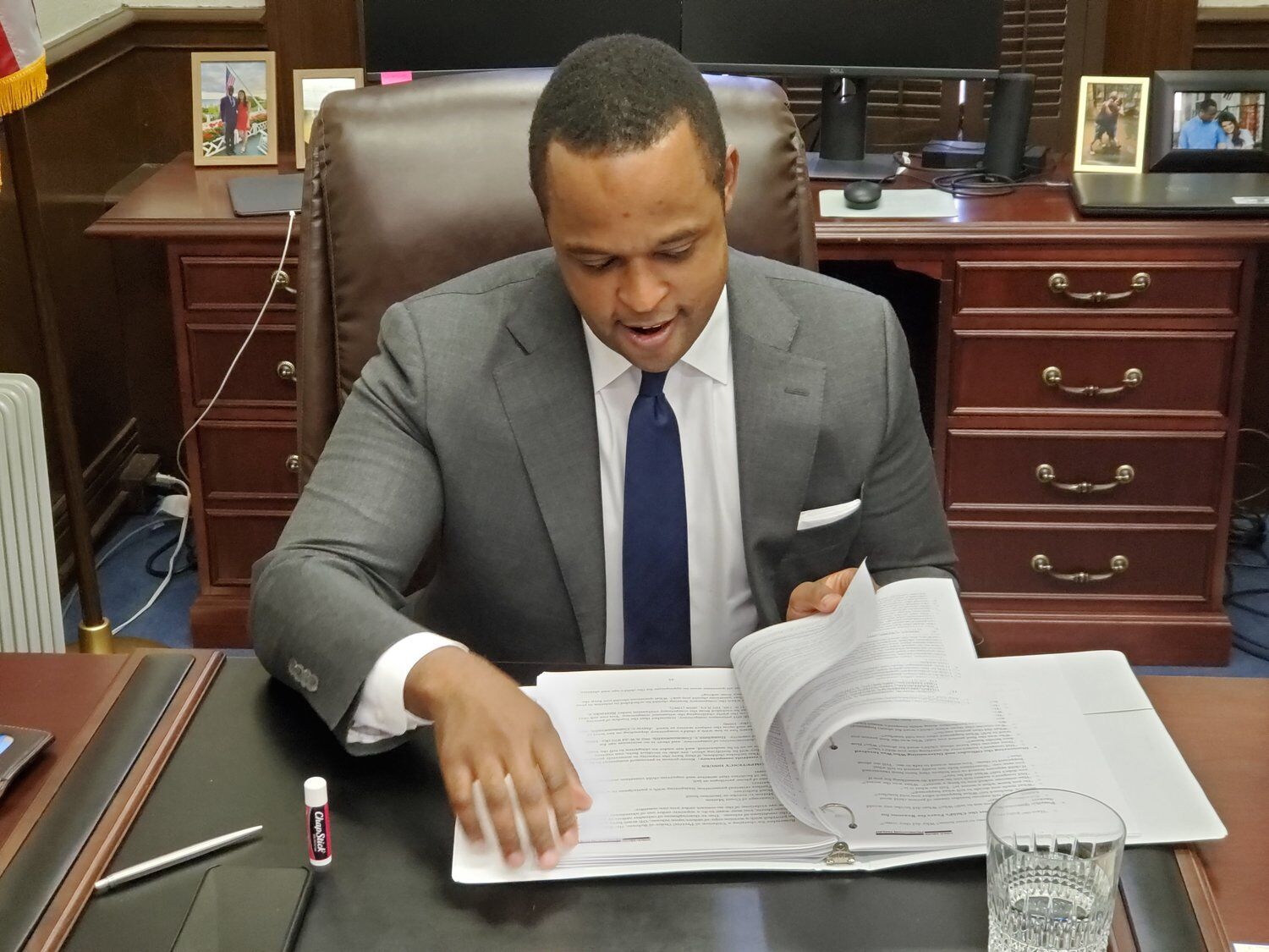 can the supreme court be overruled