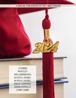 Graduation