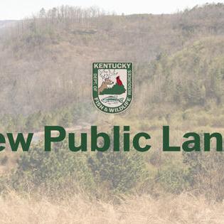 Kentucky Fish and Wildlife opens two new tracts of public land just in time for spring turkey season - Vimarsana News