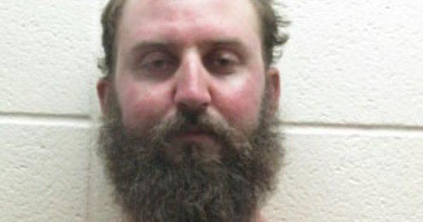 Tennessee man arrested after police pursuit | Local News ...