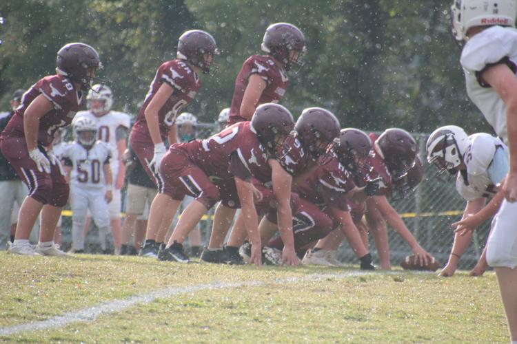 MS FB vs Happy Valley209.JPG