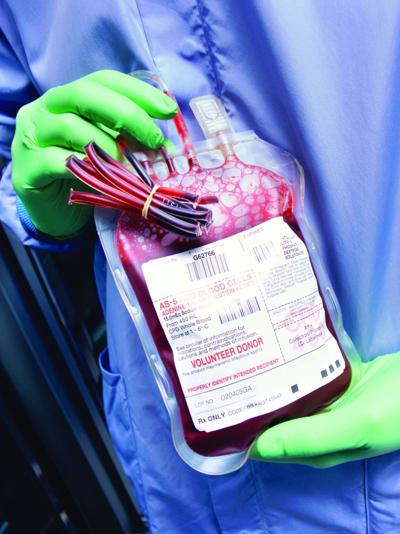 DONOR