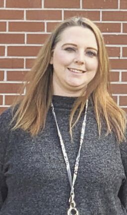 Laurel Elementary announces Teachers of the Year | Local News ...