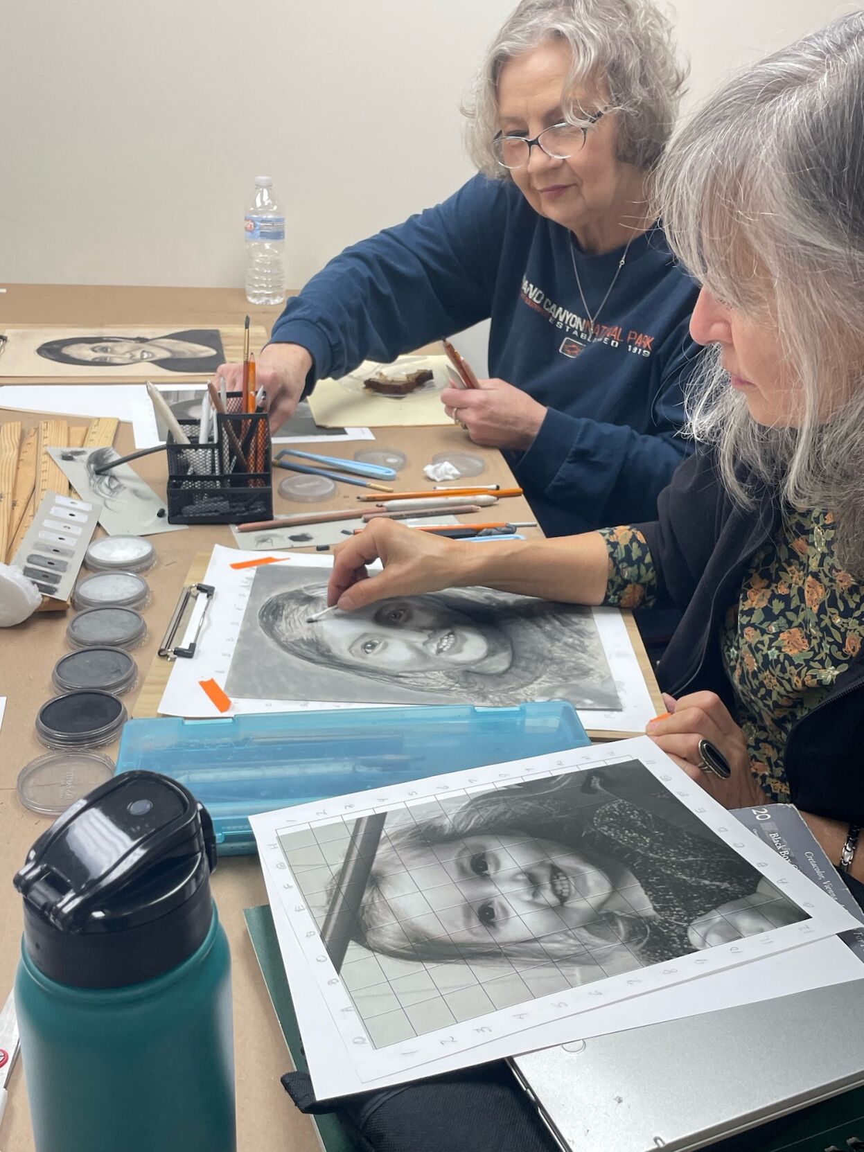 01 Portrait Class.jpg