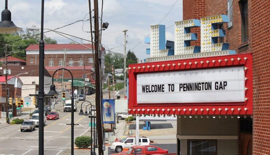 Lee Theatre