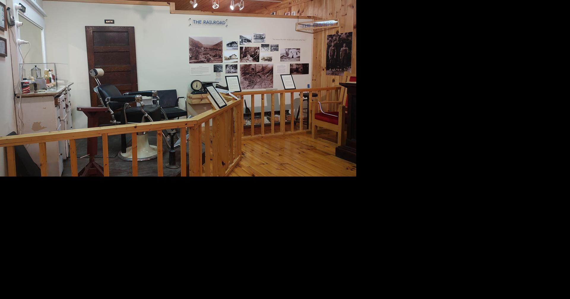 Museum of Butler wraps up 2025 season