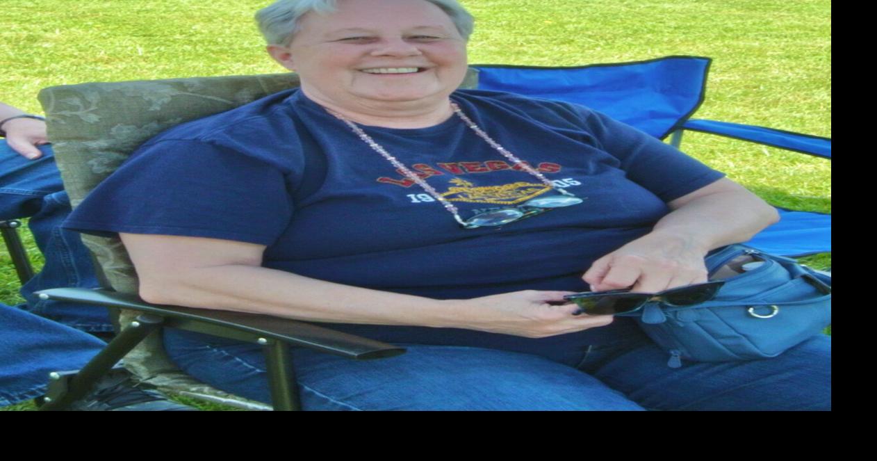 Meet Lori Love, Democratic candidate for District 3 representative Community News