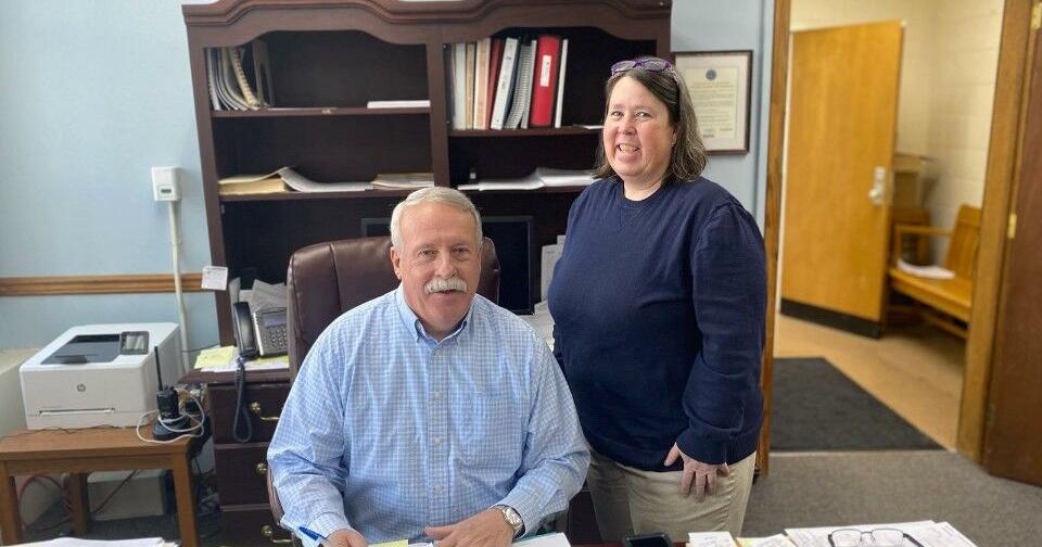 Quit using tobacco products takes center stage during Tennessee Quit