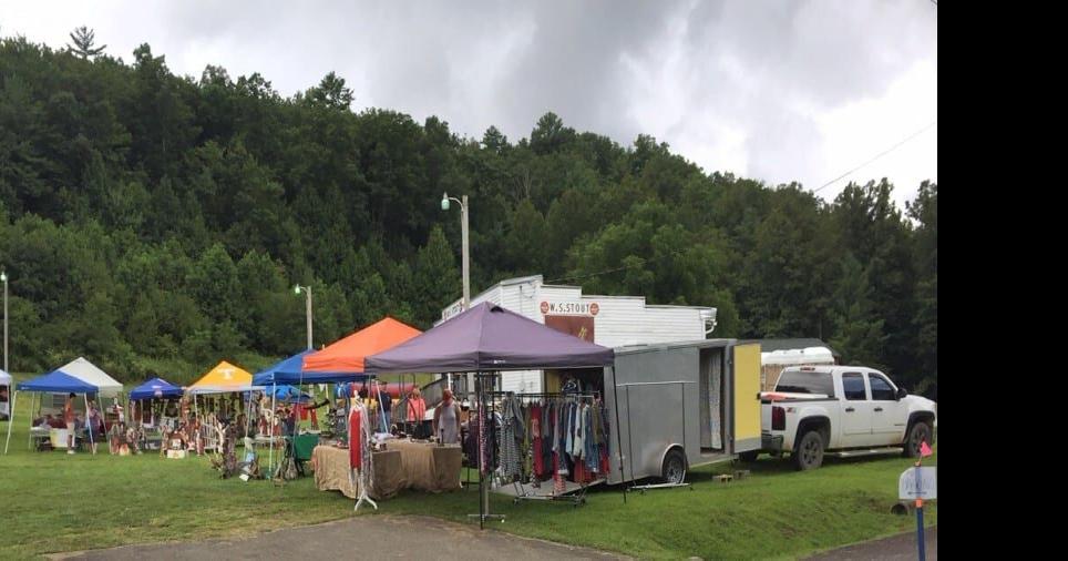 Community to celebrate 30th Annual “Old Butler Days” News