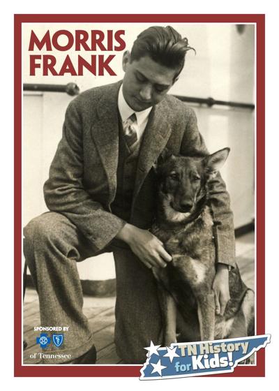 2023_05_02_Morris_Frank
