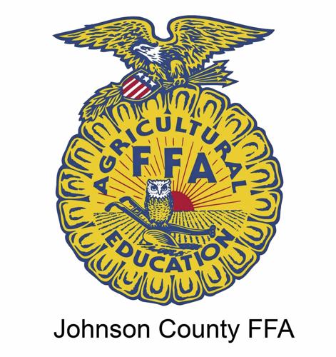 Johnson County FFA