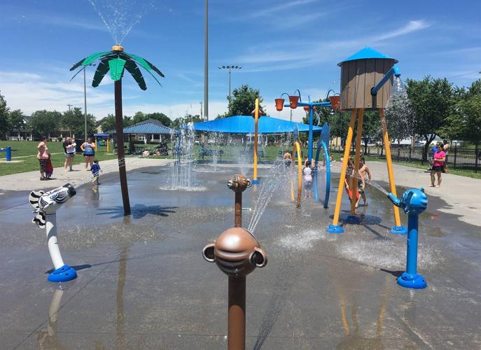 052723splashpad