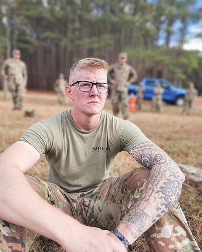 National Guard Specialist Ethan Ward_Photo 1 (1).JPG