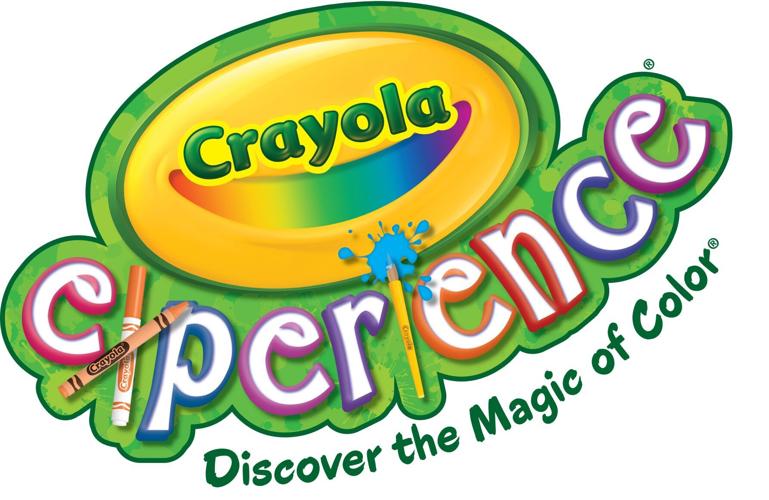 How Green Is It To Color With Crayons? - Green Living Detective