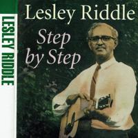 Lesley Riddle remembered at Birthplace of Country Music | Tri-Cities ...