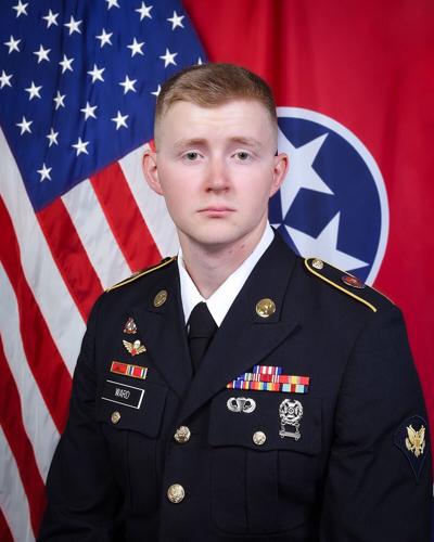 Specialist Ethan Ward -- National Guard (1).jpg