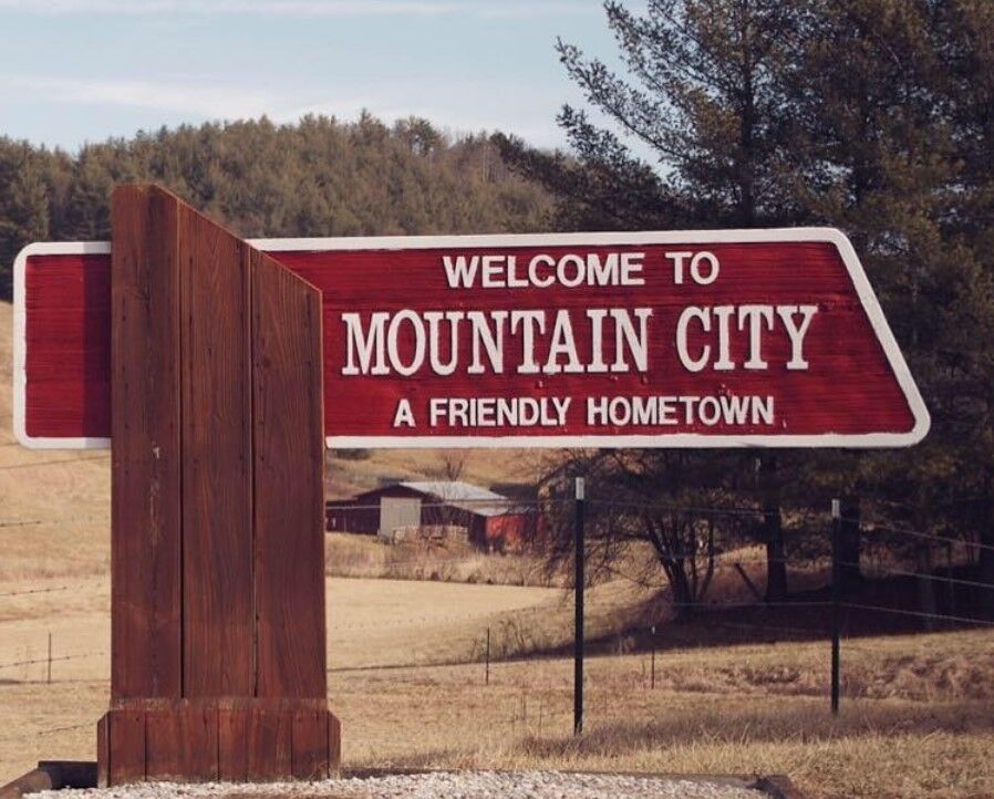 Accident Costs Mountain City Thousands | Community News | Thetomahawk.com