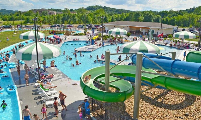051323kacwaterpark