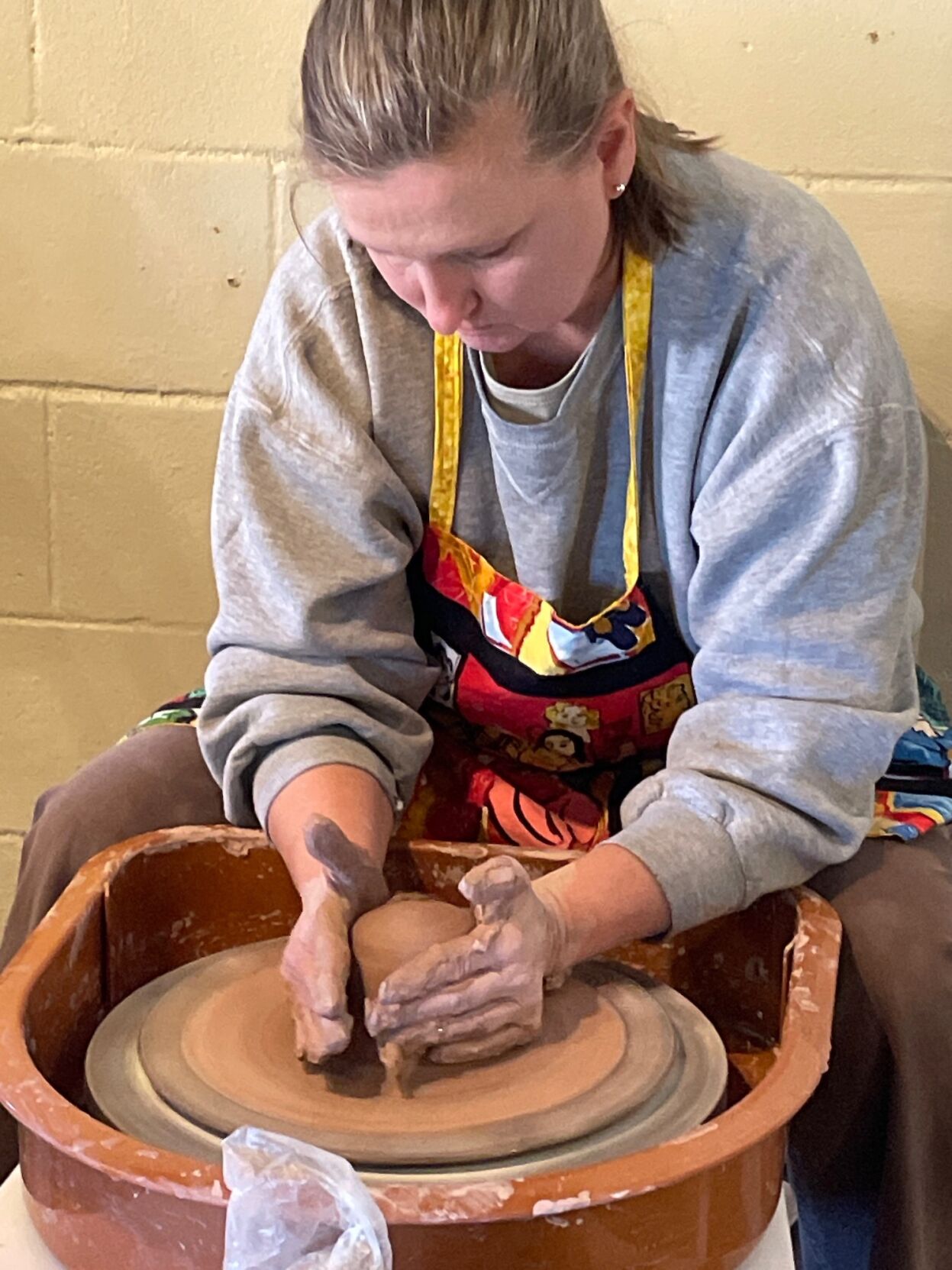 02 Pottery Wheel.jpg