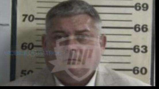 News thetomahawk com