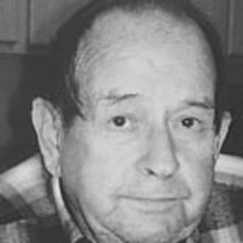 WILEY E. BLEVINS Obituary