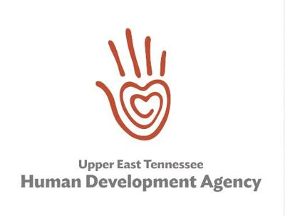 UETHDA logo