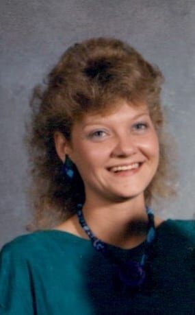 Shelly Lynn Carpenter | Obituary | thetomahawk.com