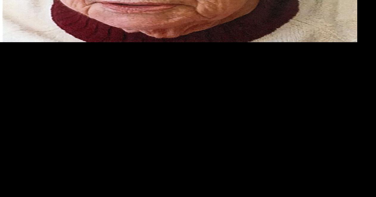 Geraldine Little Lowe Obituary