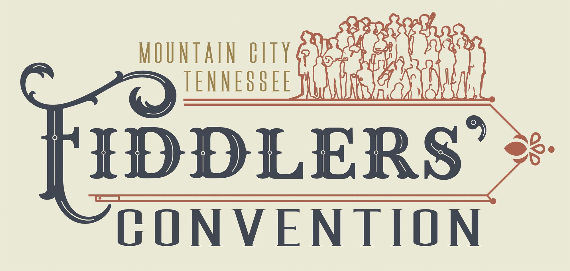 Mountain City Fiddlers’ Convention Coming Back In 2023 | Community News ...