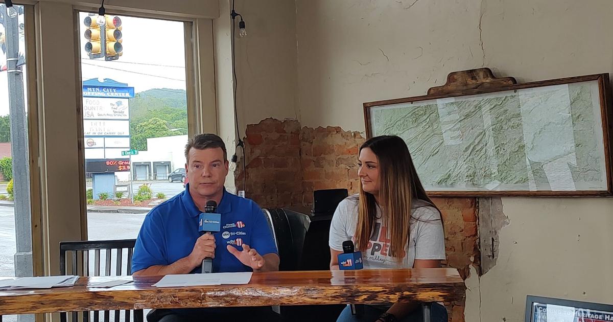 Doe Elementary School s Fresh Start Program Teaches Students Healthy doe-elementary-school-s-fresh-start-program-teaches-students-healthy