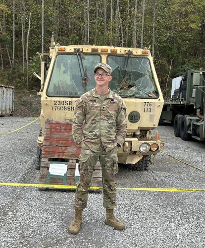 National Guard Specialist Ethan Ward_Photo 3.JPG