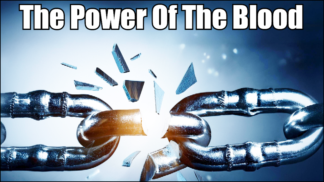 the-power-of-the-blood-faith-thetomahawk