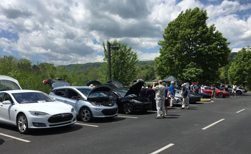 National_Drive_Electric (1)