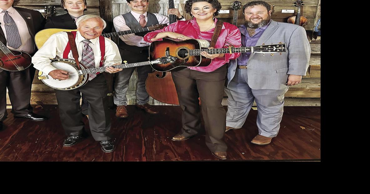 Mountain City Fiddlers’ Convention coming back in 2023