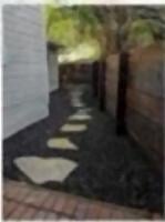 LANDSCAPING & HAULING SERVICES Yard Maintenance Irrigation Systems Repair &