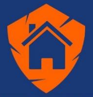 HOME HARDENING SOLUTIONS INC.