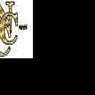 Accepting Applications Nevada County Consolidated Fire District is currently accepting