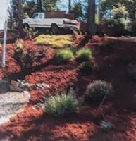 LANDSCAPING & HAULING SERVICES SERVING THE ALTA SIERRA and NEVADA