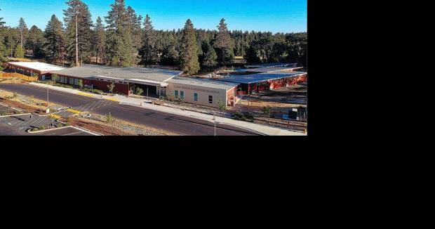 Spring Jam Music & Art Festival April 12 to benefit Yuba River Charter School - Vimarsana News