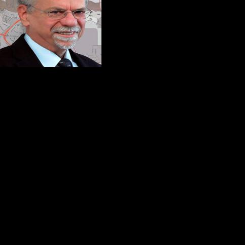Three misdemeanor counts of child porn filed against Lamphier ...