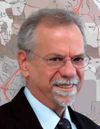 Three misdemeanor counts of child porn filed against Lamphier ...