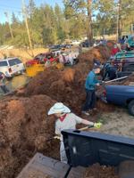 NID’s Annual Mulch Magic Giveaway is April 27