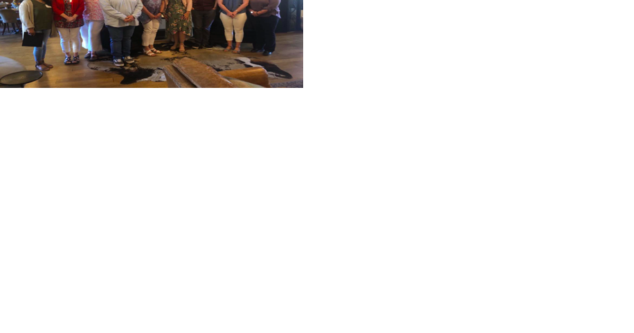 Classified School Employees of the Year honored - Vimarsana News